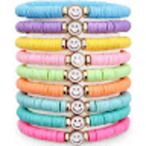 Meet your Posher, Cassie